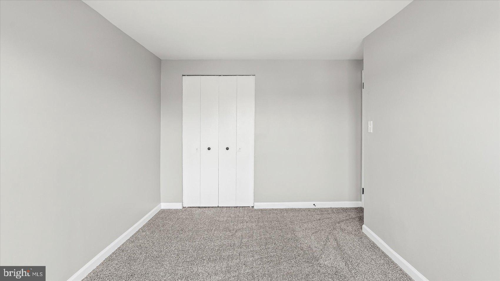 CEDONIA - Residential Lease