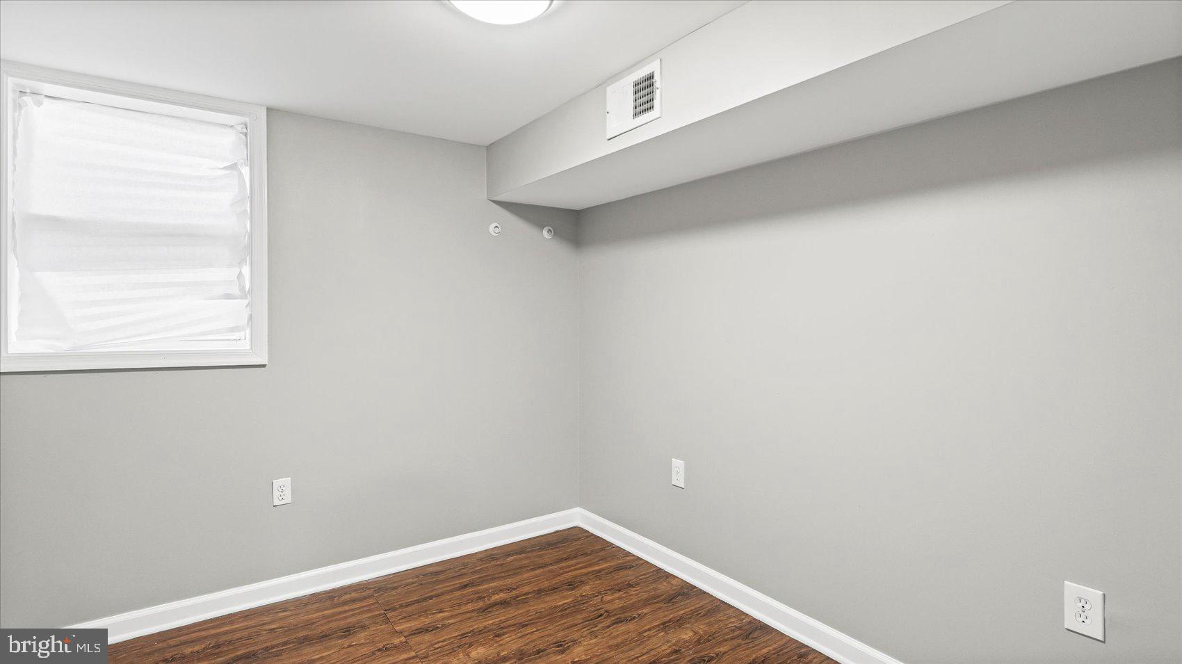 CEDONIA - Residential Lease