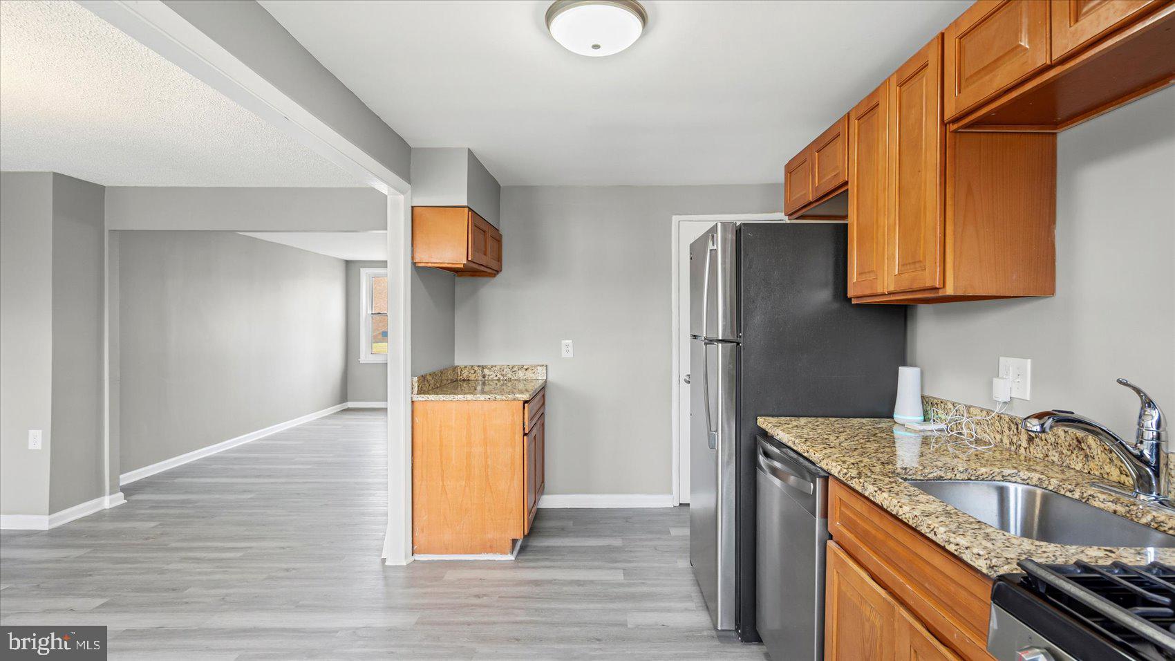 CEDONIA - Residential Lease