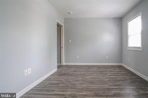 FISHTOWN - Residential Lease