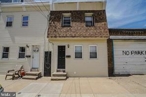 FISHTOWN - Residential Lease
