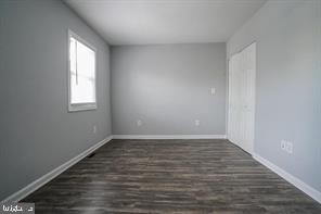 FISHTOWN - Residential Lease