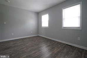 FISHTOWN - Residential Lease