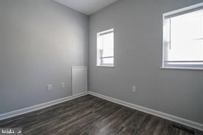 FISHTOWN - Residential Lease