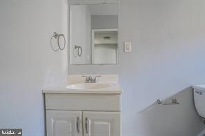FISHTOWN - Residential Lease