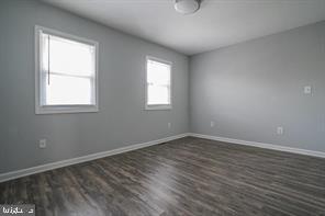 FISHTOWN - Residential Lease