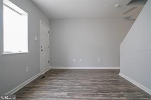 FISHTOWN - Residential Lease