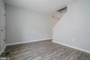 FISHTOWN - Residential Lease