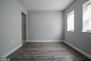 FISHTOWN - Residential Lease