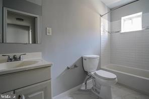 FISHTOWN - Residential Lease