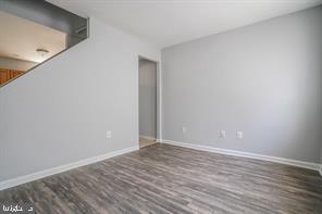 FISHTOWN - Residential Lease