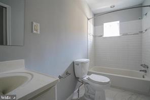 FISHTOWN - Residential Lease