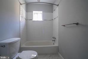 FISHTOWN - Residential Lease