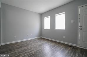 FISHTOWN - Residential Lease