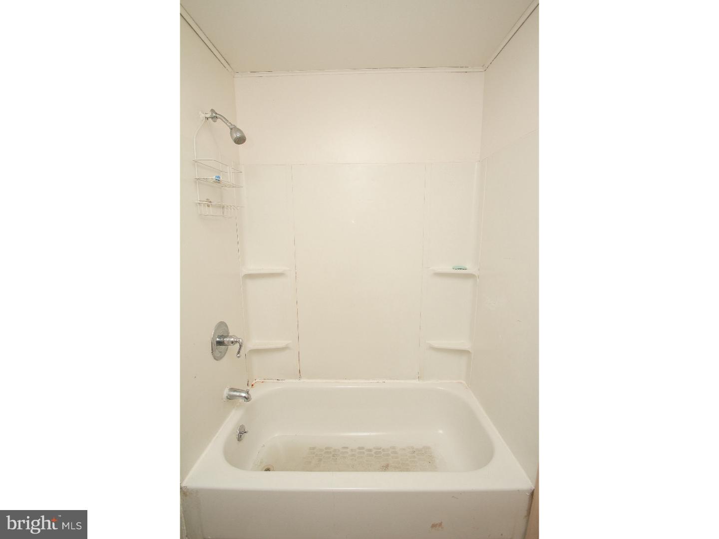 HARROWGATE - Residential