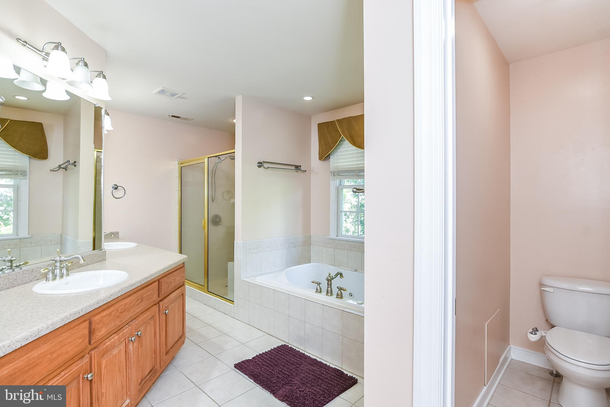 MT MORIAH ON THE POTOMAC - Residential