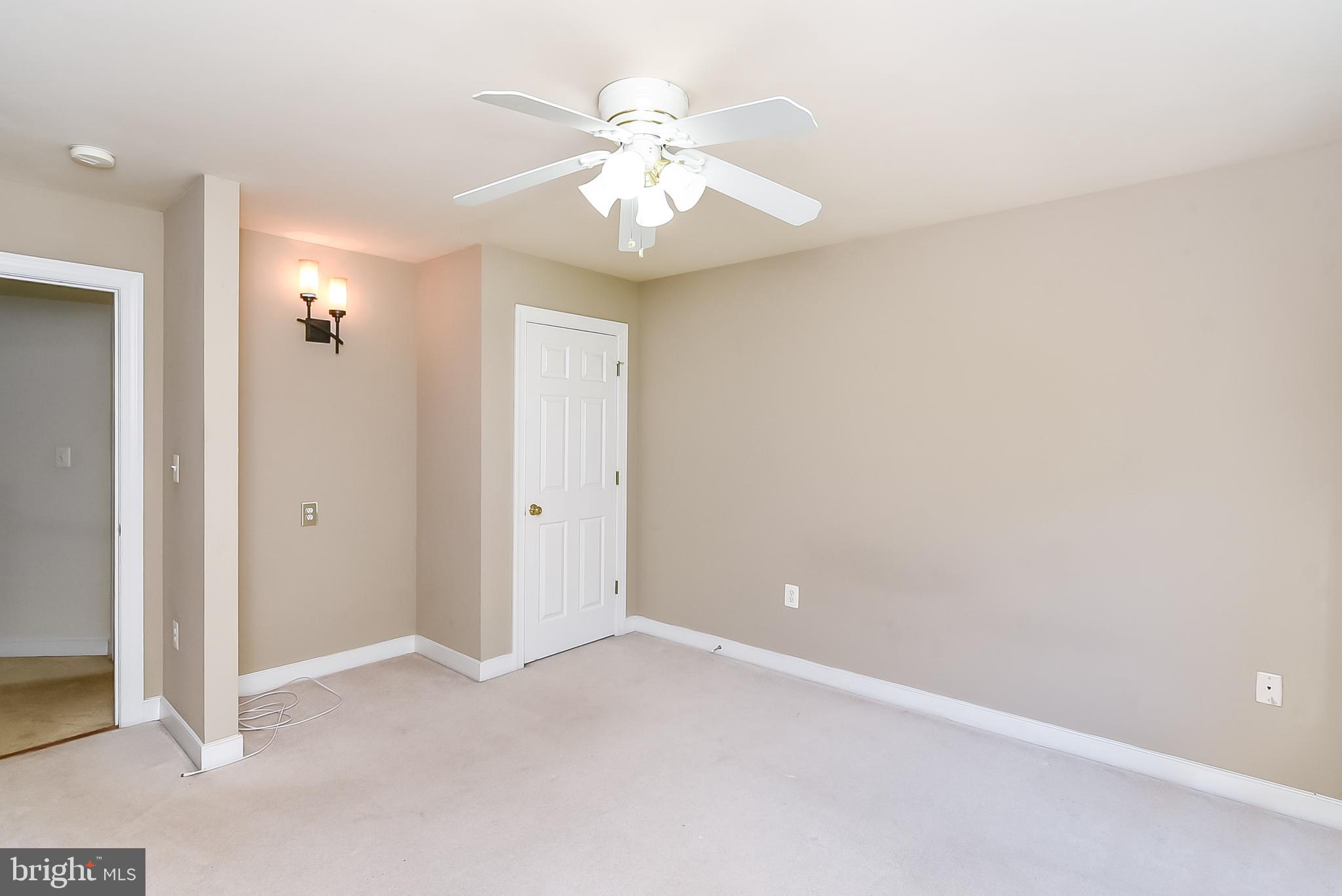 MT MORIAH ON THE POTOMAC - Residential