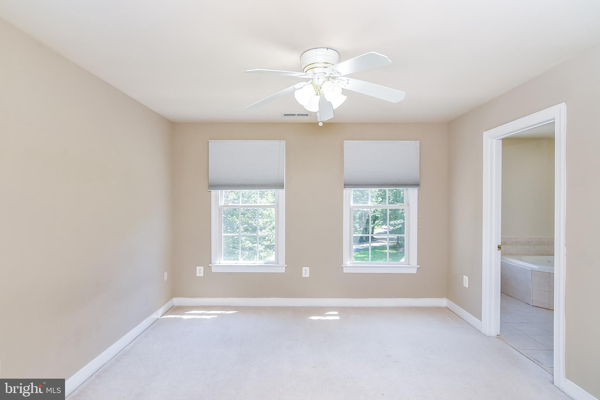 MT MORIAH ON THE POTOMAC - Residential