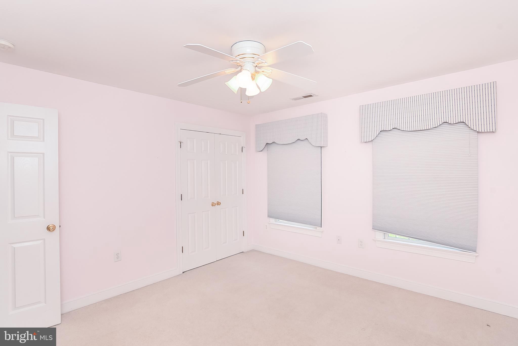 MT MORIAH ON THE POTOMAC - Residential