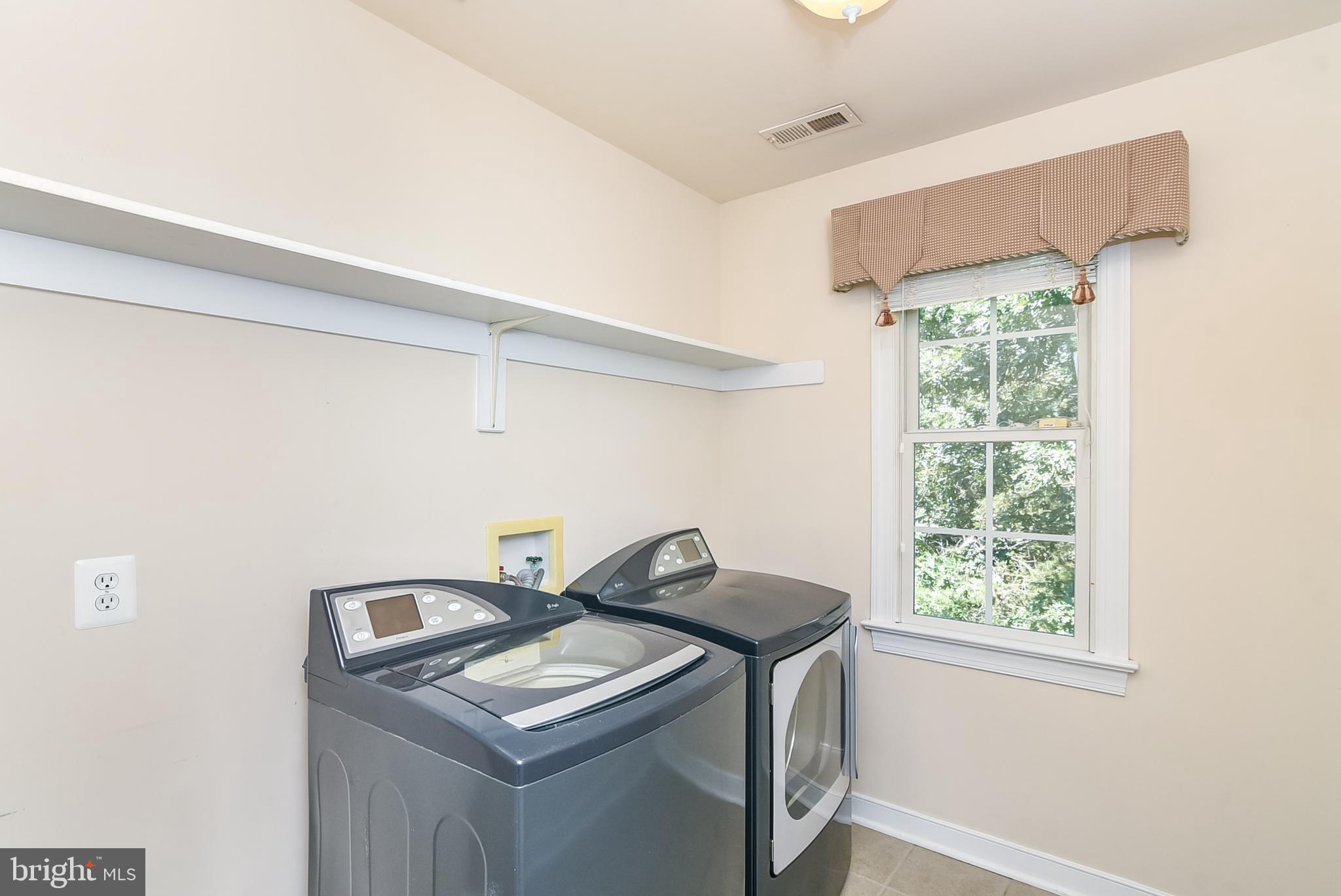 MT MORIAH ON THE POTOMAC - Residential