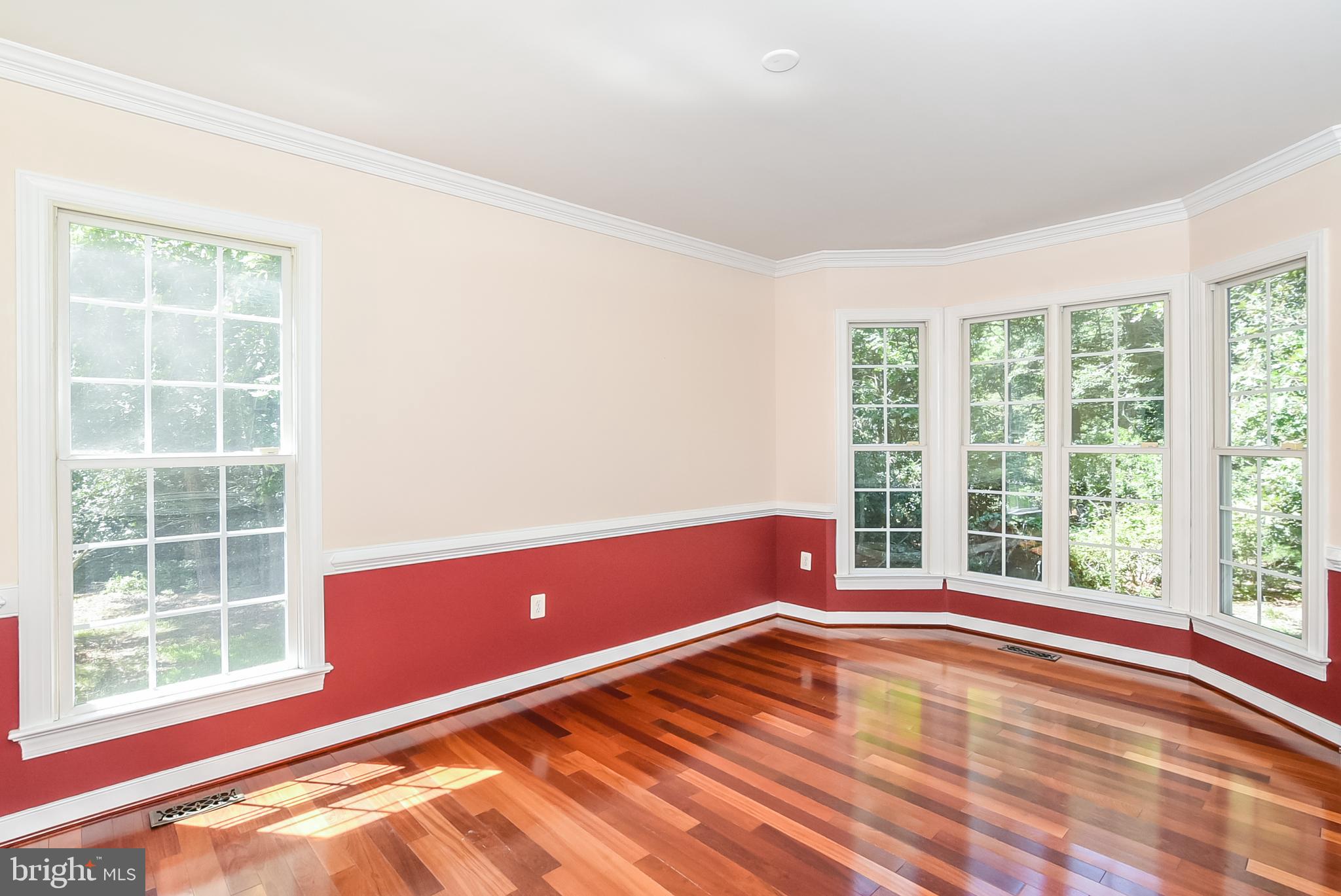 MT MORIAH ON THE POTOMAC - Residential