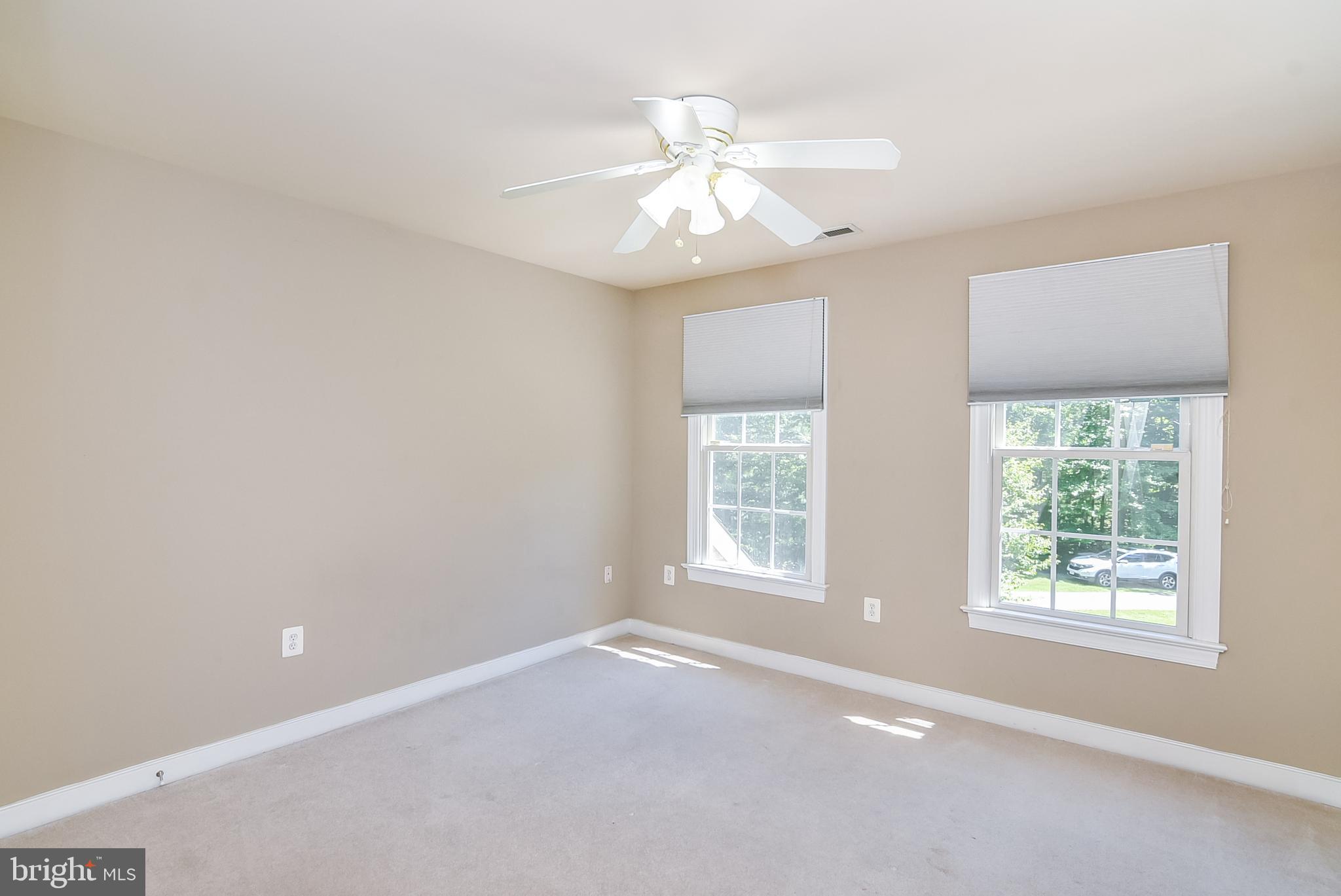 MT MORIAH ON THE POTOMAC - Residential