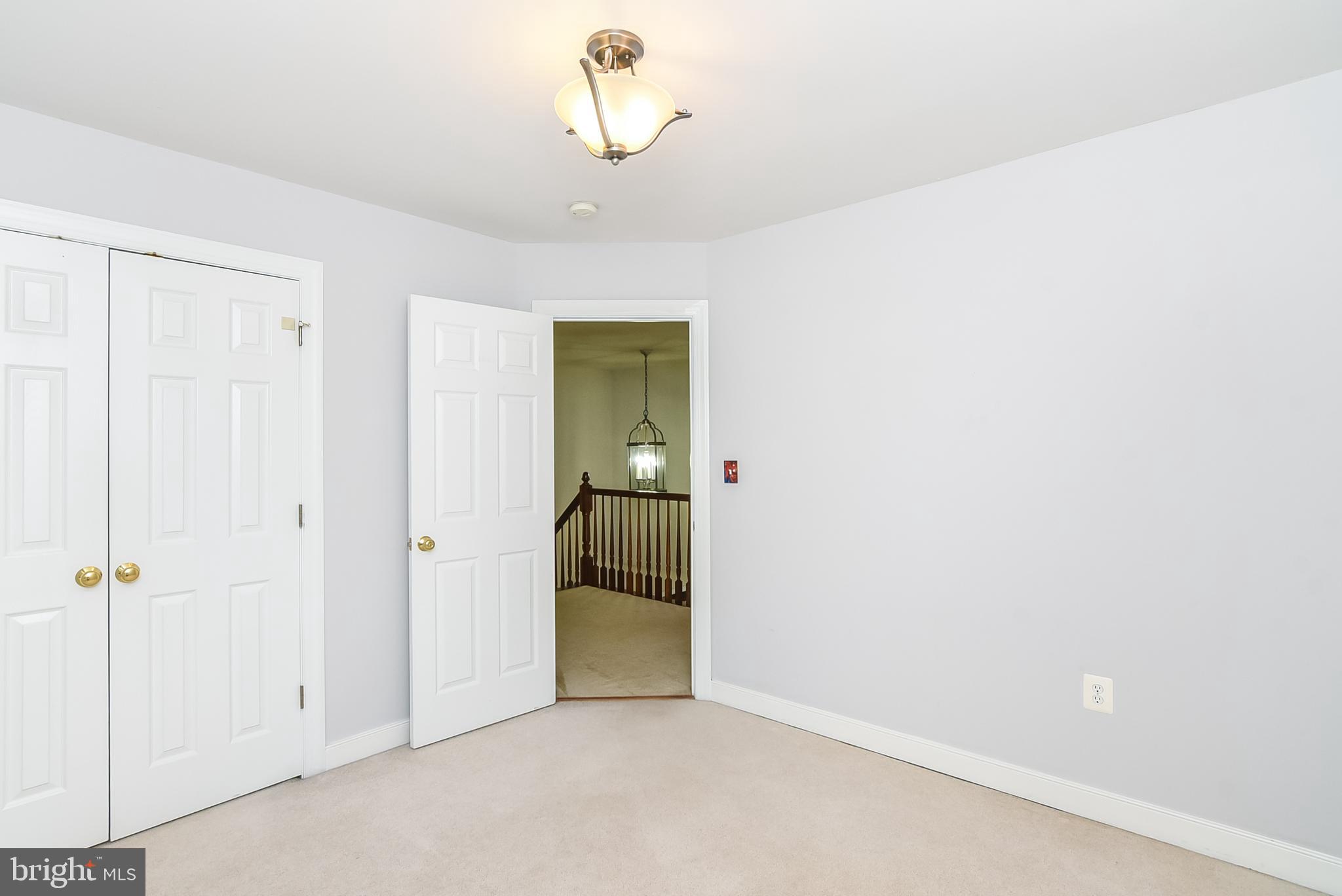 MT MORIAH ON THE POTOMAC - Residential