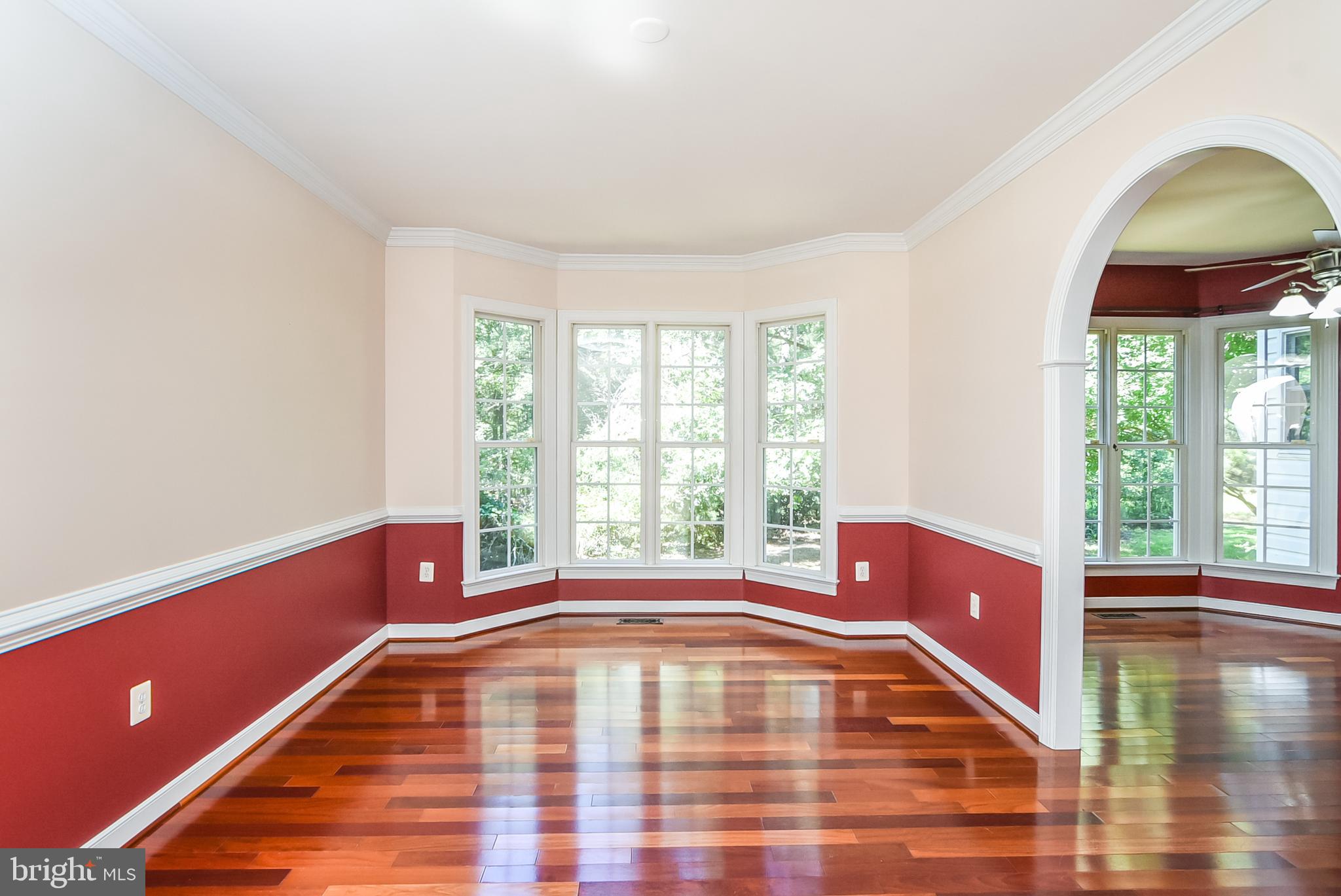 MT MORIAH ON THE POTOMAC - Residential