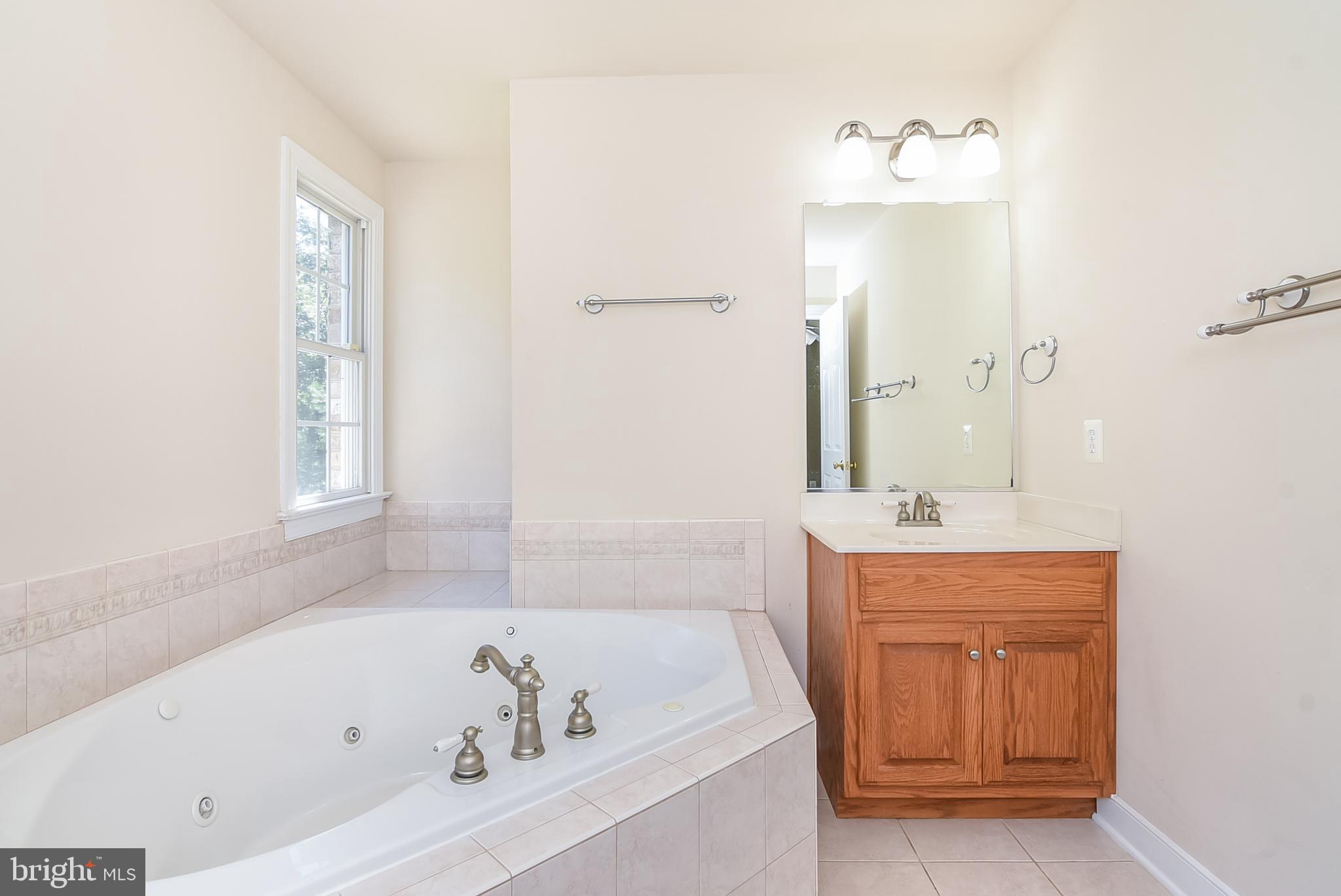 MT MORIAH ON THE POTOMAC - Residential