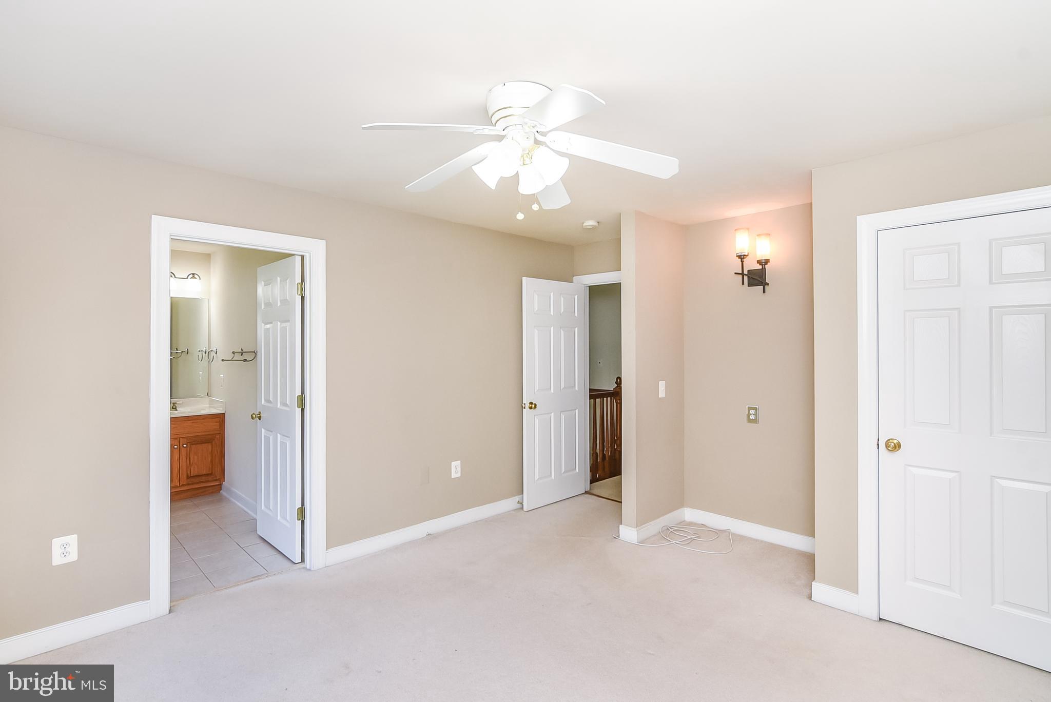 MT MORIAH ON THE POTOMAC - Residential