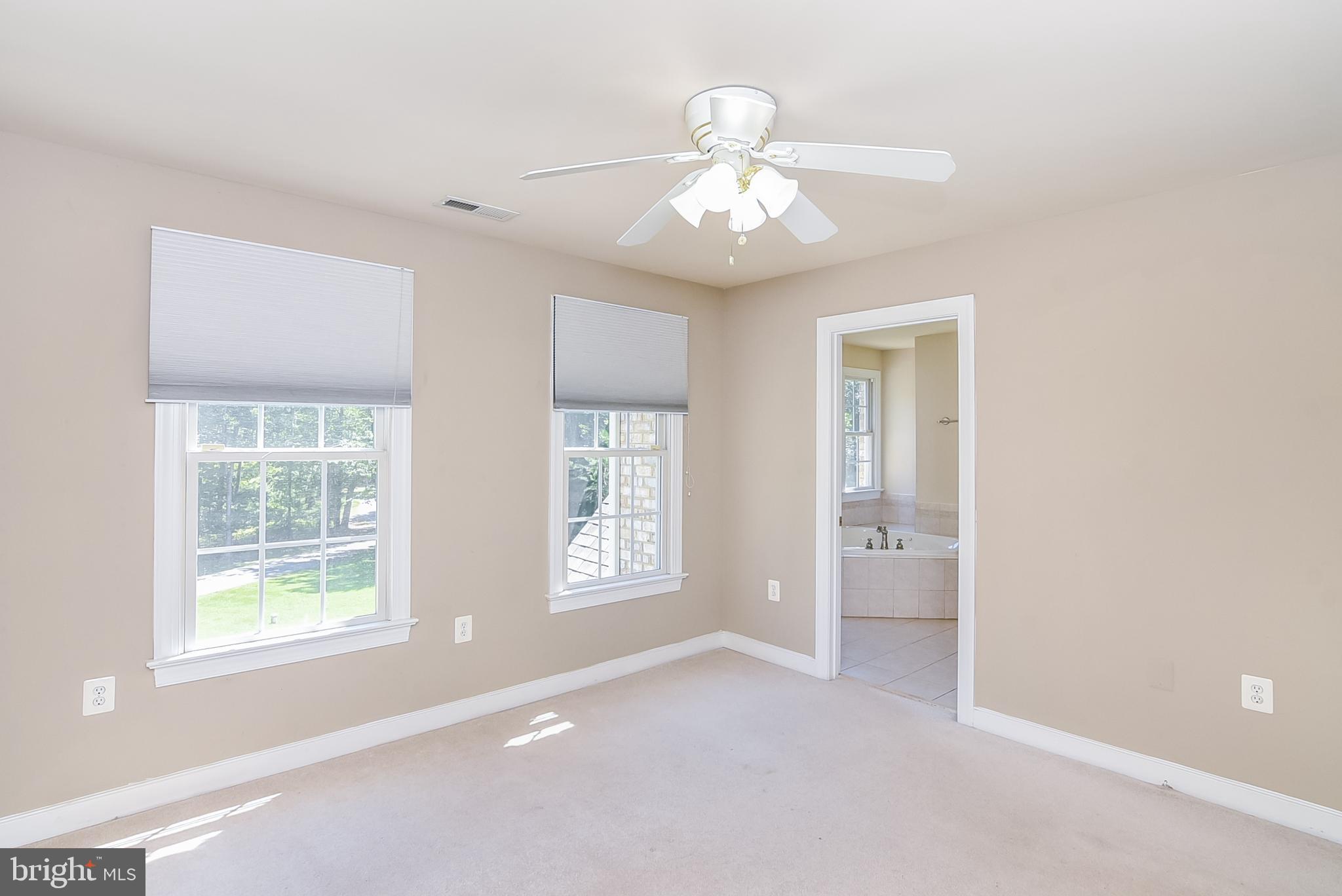 MT MORIAH ON THE POTOMAC - Residential