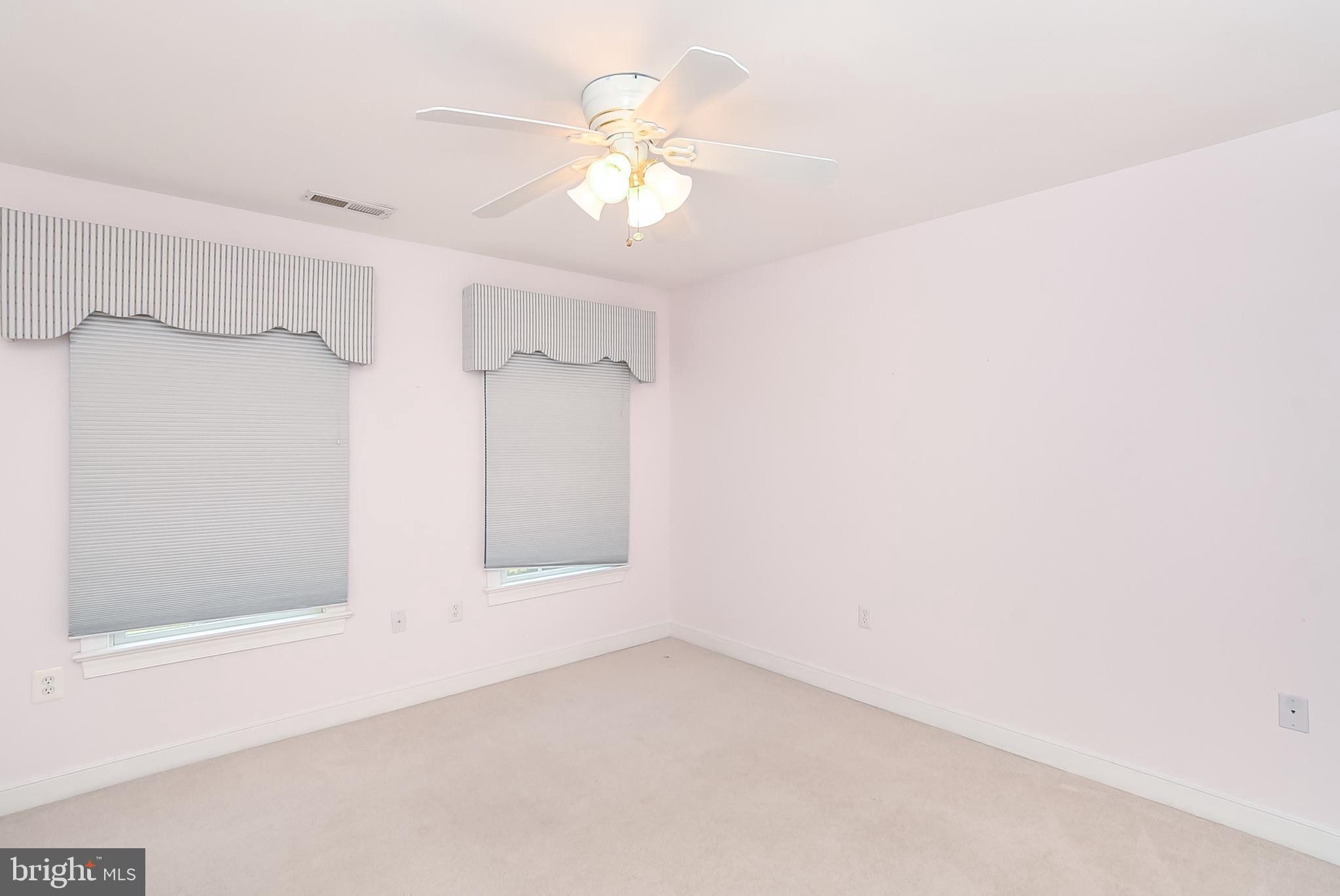 MT MORIAH ON THE POTOMAC - Residential