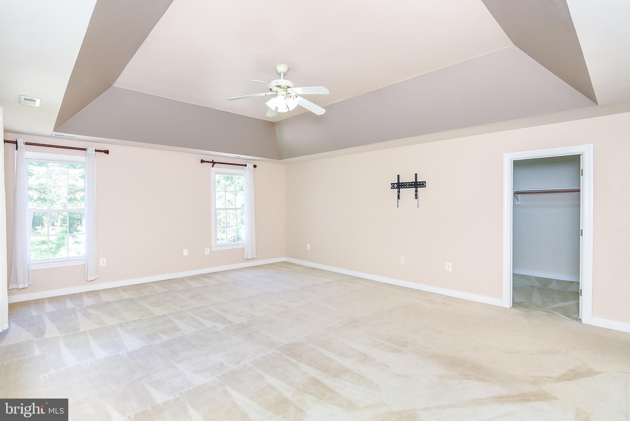 MT MORIAH ON THE POTOMAC - Residential