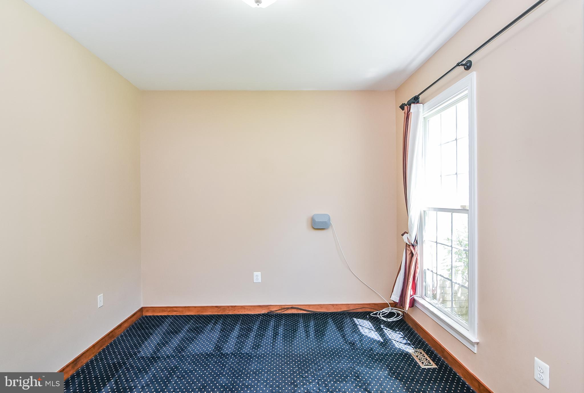 MT MORIAH ON THE POTOMAC - Residential