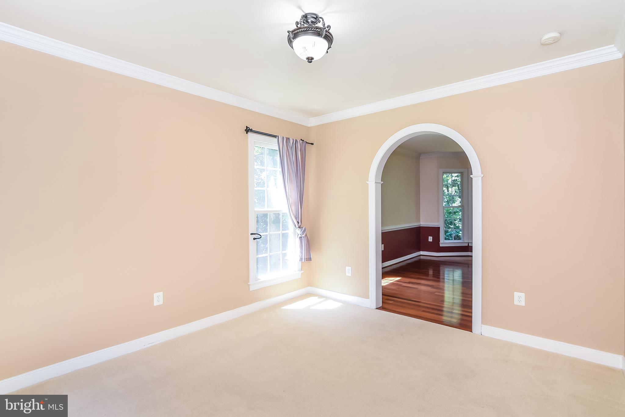 MT MORIAH ON THE POTOMAC - Residential