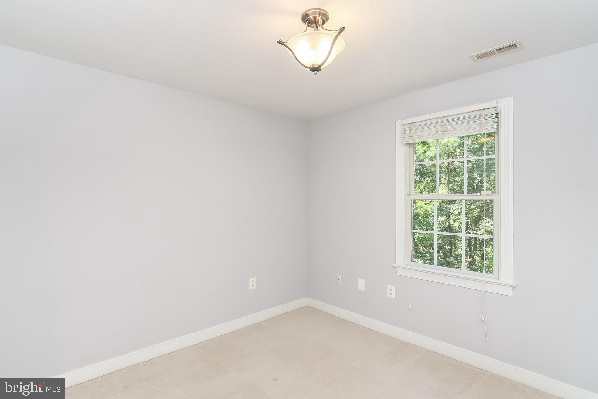 MT MORIAH ON THE POTOMAC - Residential