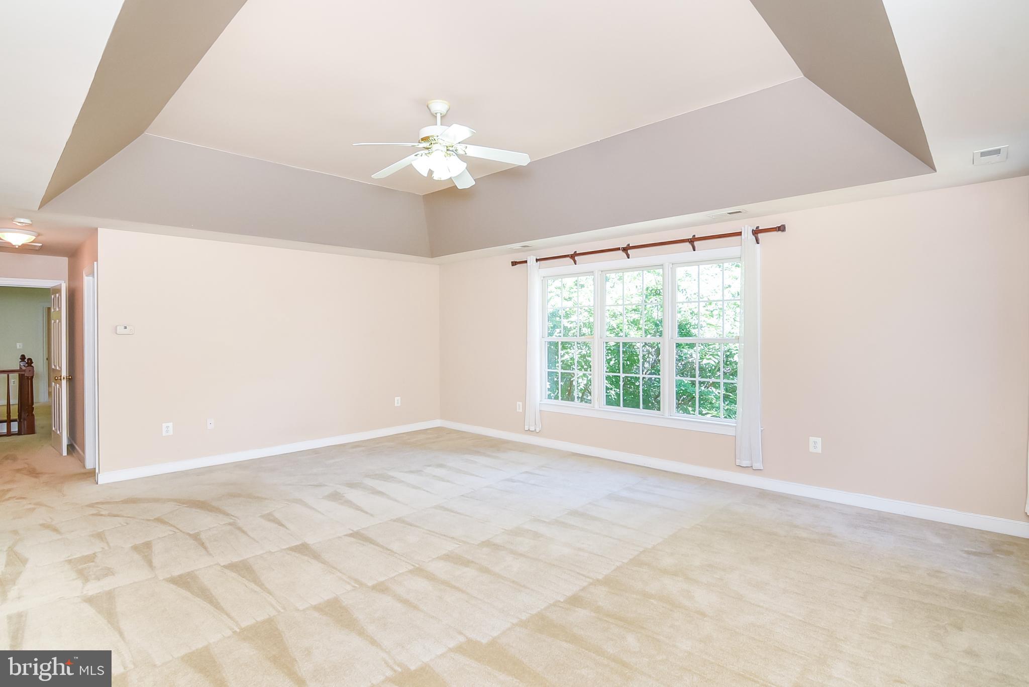 MT MORIAH ON THE POTOMAC - Residential