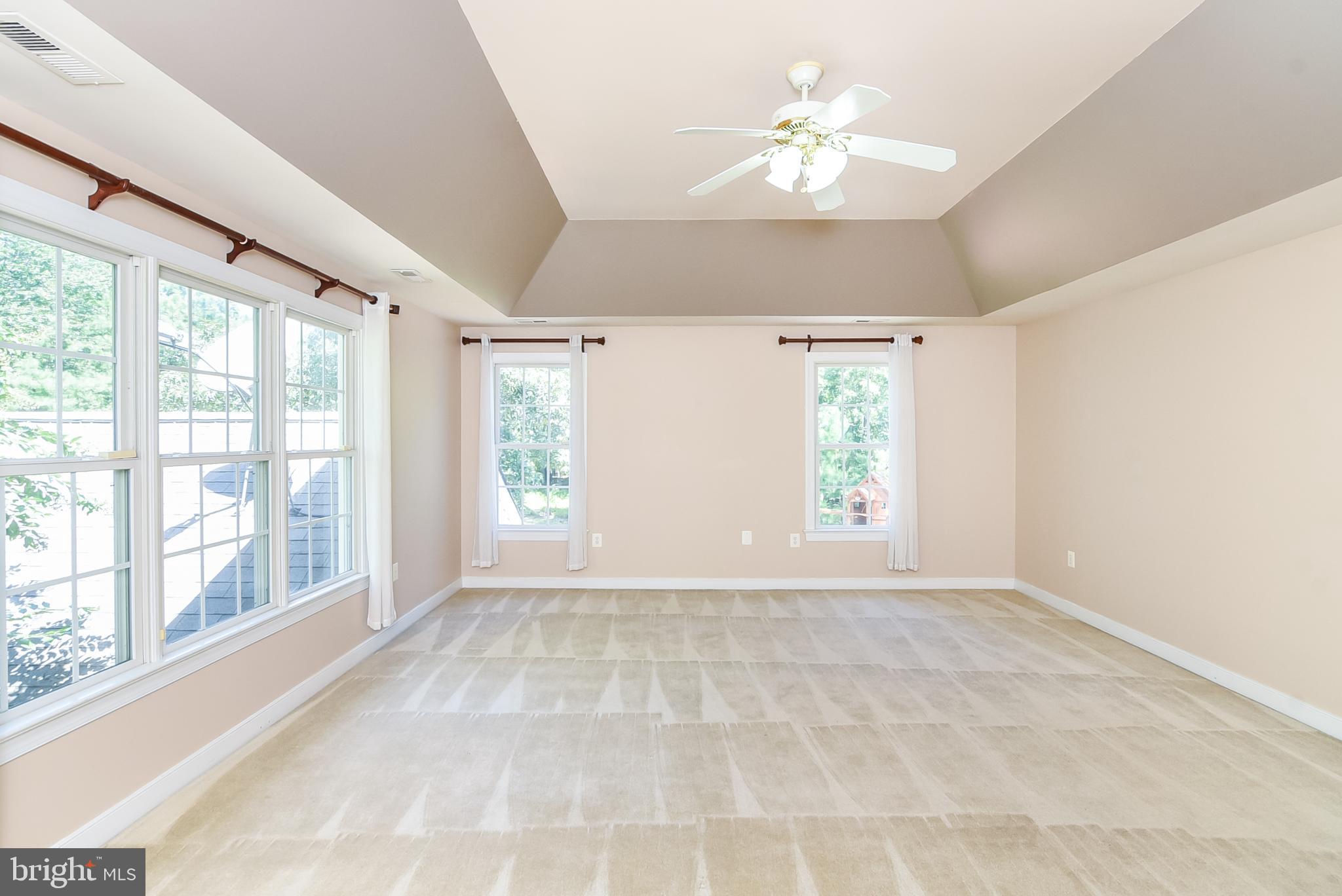 MT MORIAH ON THE POTOMAC - Residential