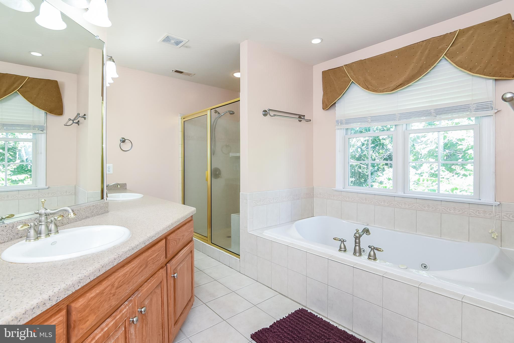 MT MORIAH ON THE POTOMAC - Residential