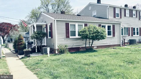 MLS: NJMM2003650