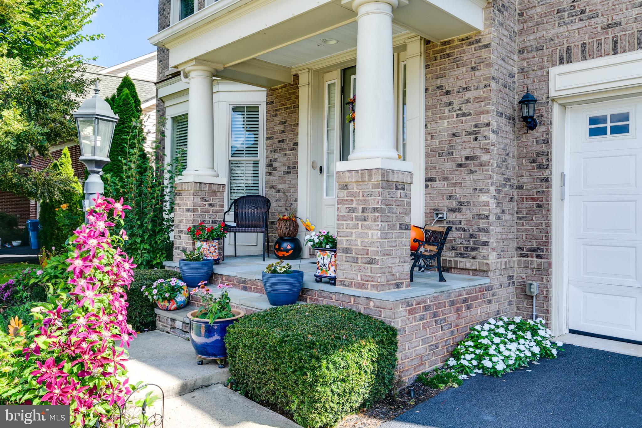 23582 PROSPERITY RIDGE PLACE