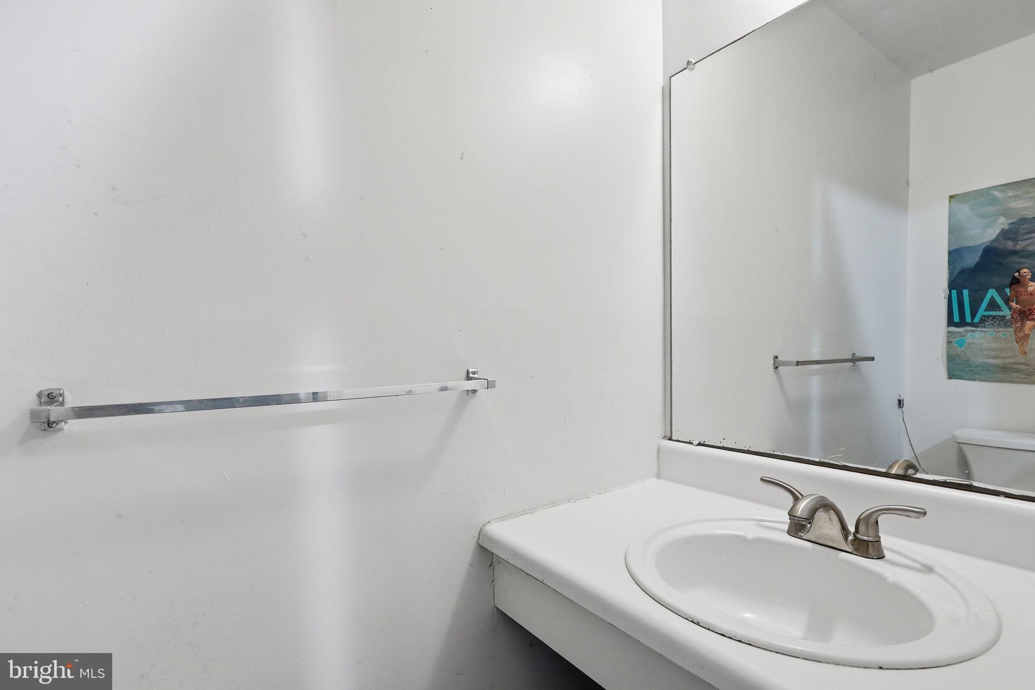 WOODLYN CROSSING - Residential