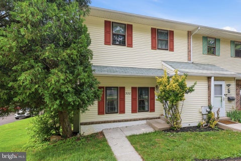 Featured picture for the property PABU2122470