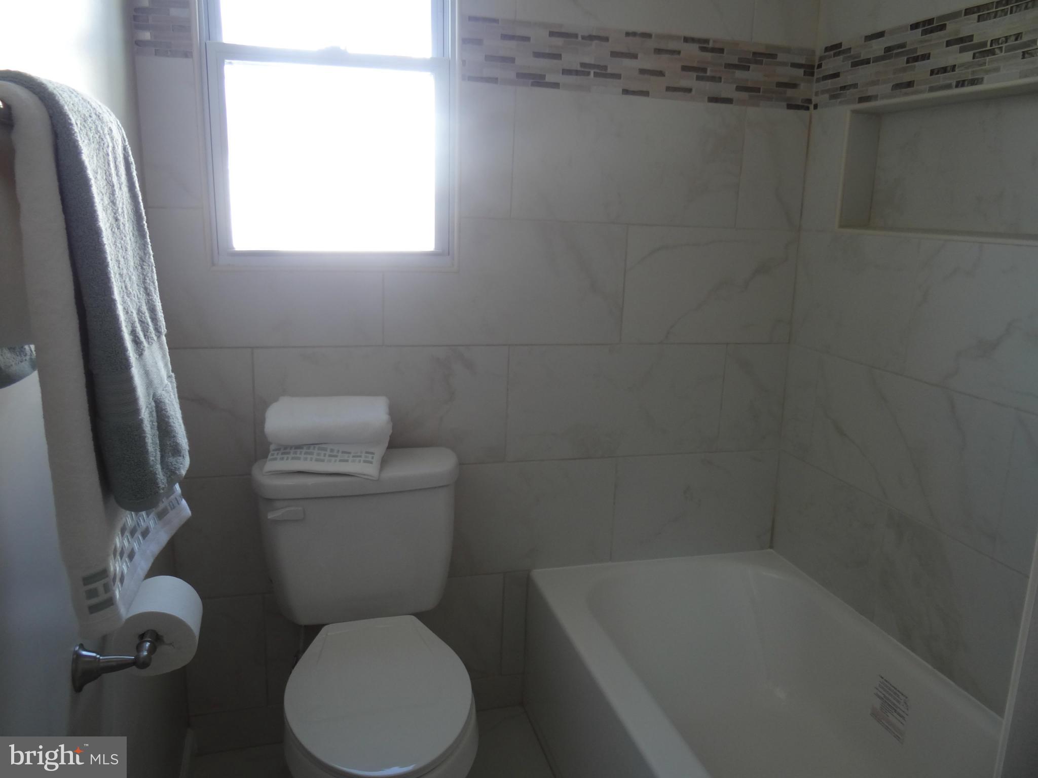 PRINCETON - Residential