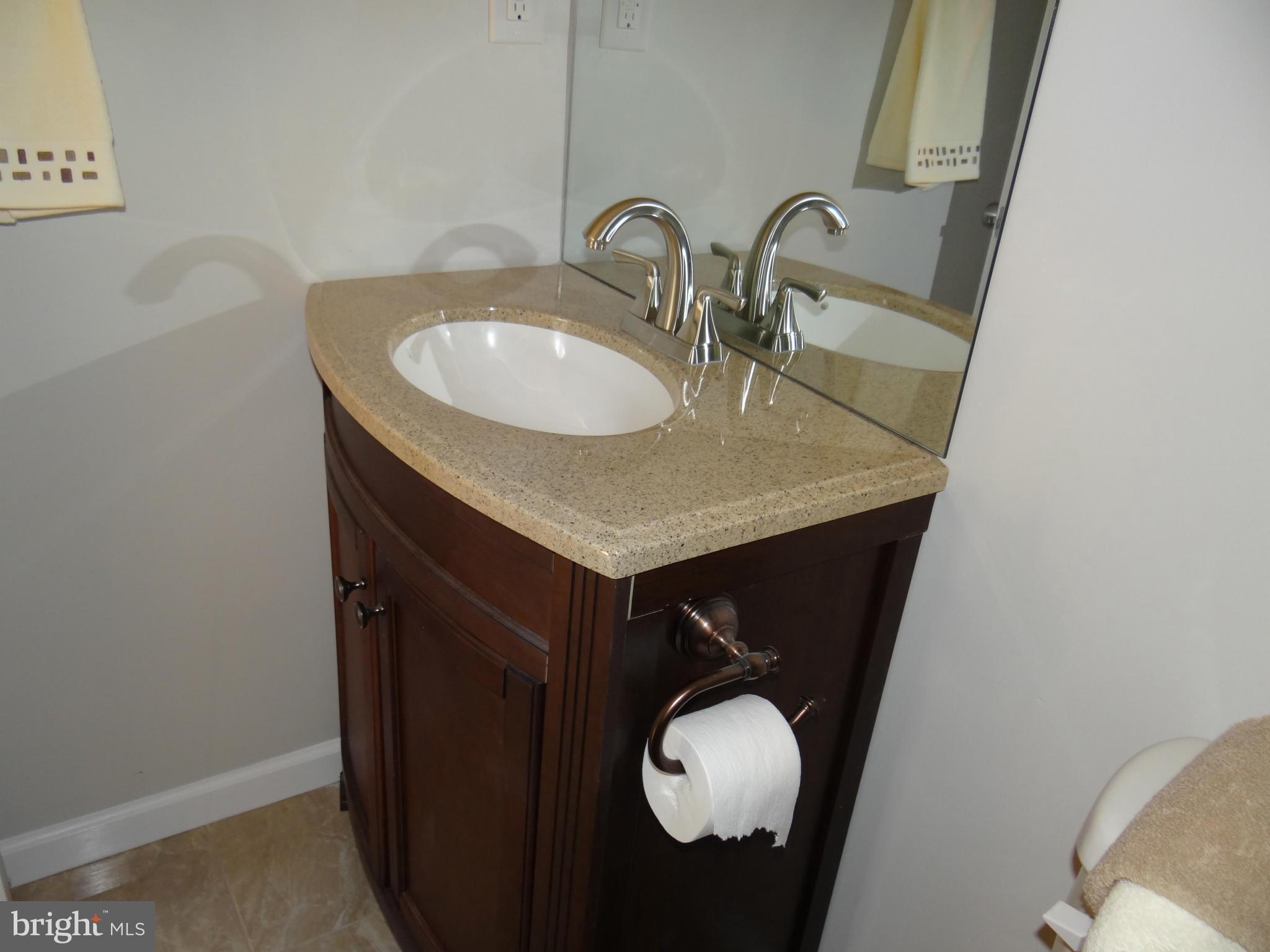 PRINCETON - Residential