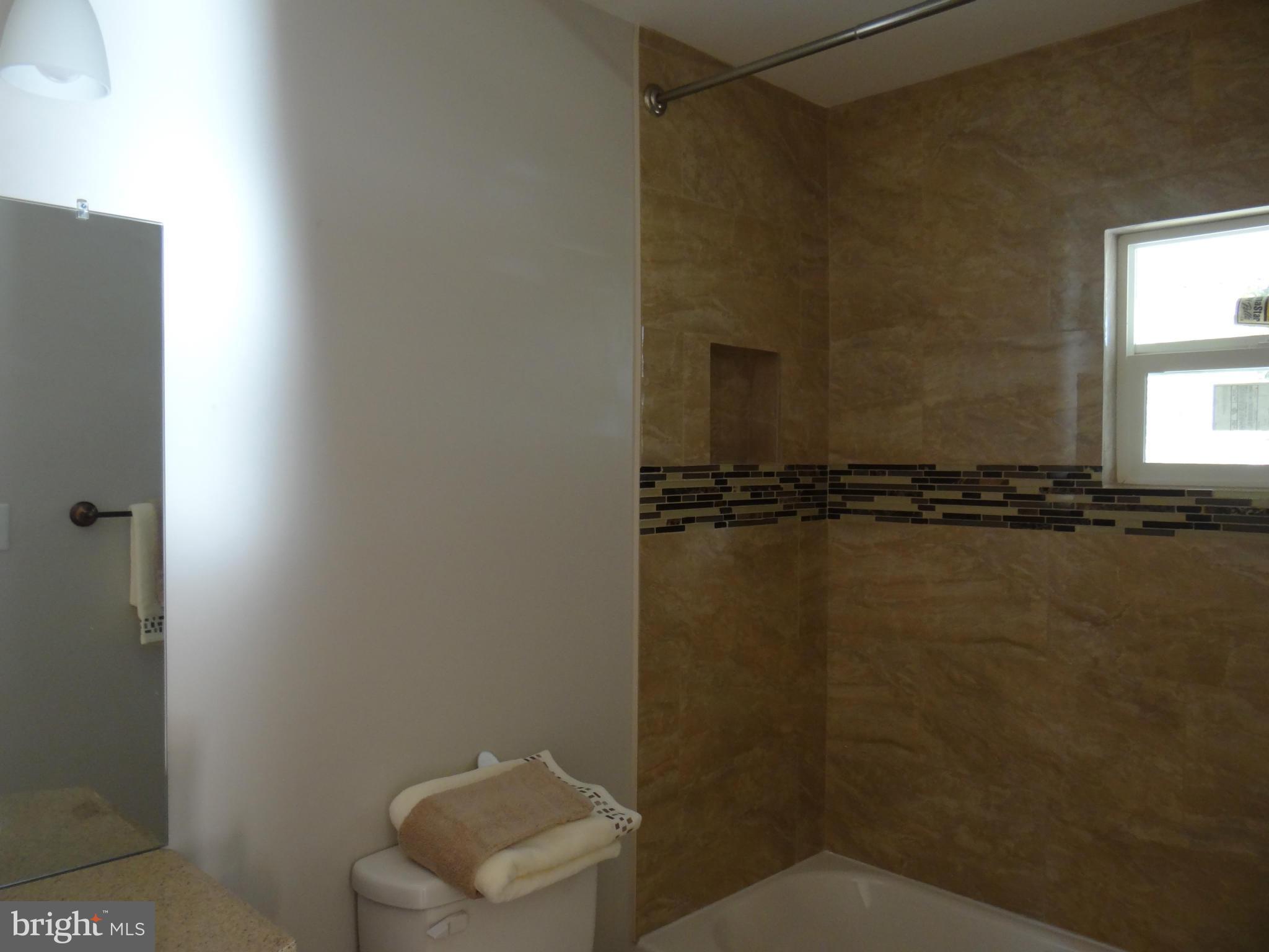 PRINCETON - Residential