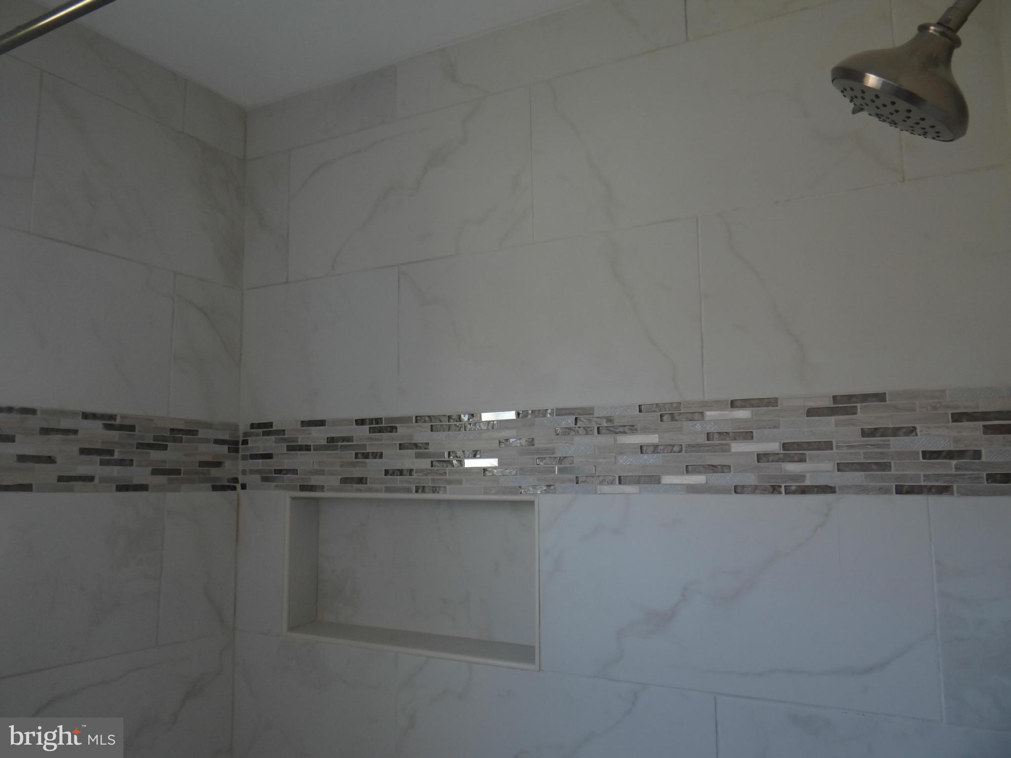 PRINCETON - Residential