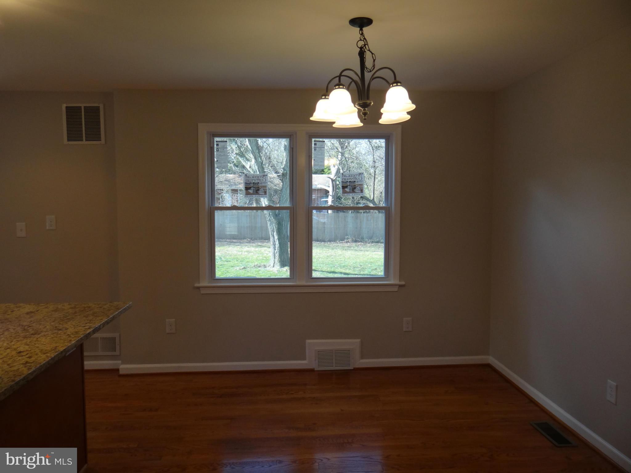 PRINCETON - Residential