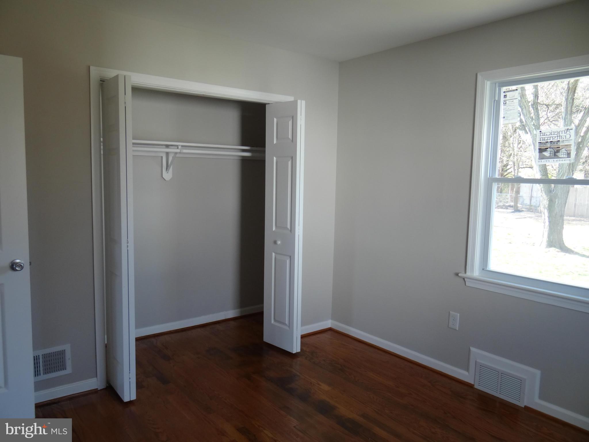 PRINCETON - Residential