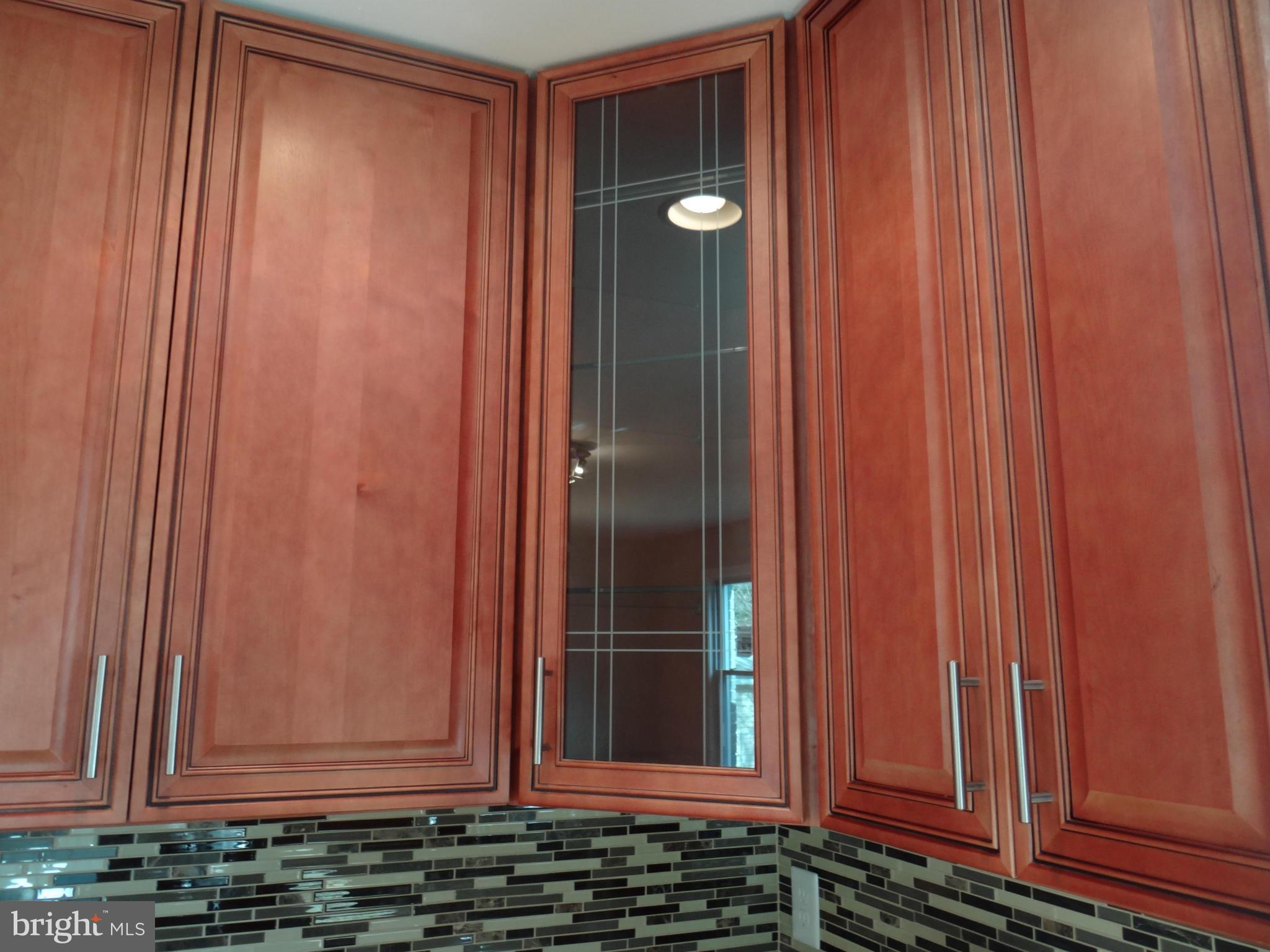 PRINCETON - Residential